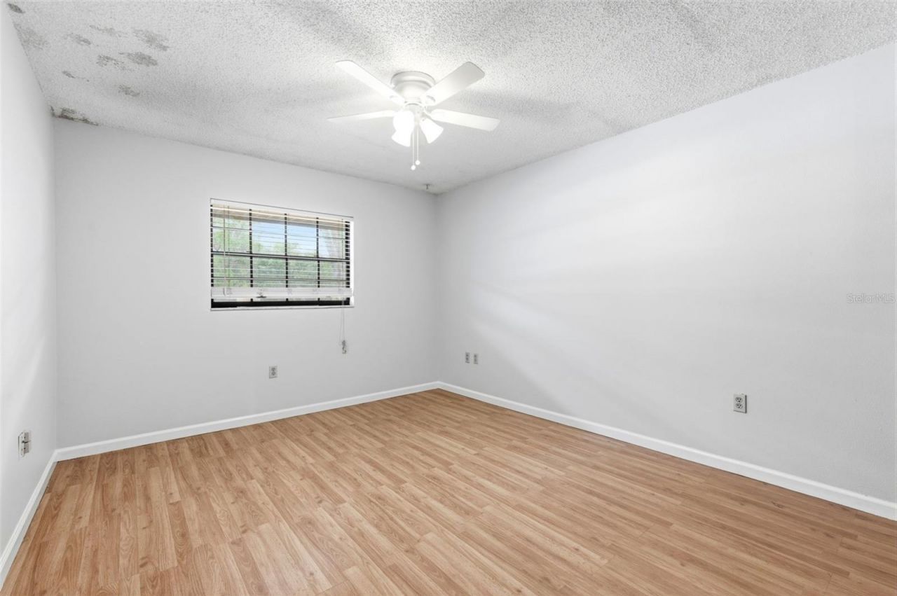13250 Ridge Road, Unit 7-4, Largo, FL 33778 Photo