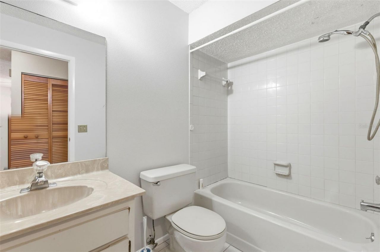 13250 Ridge Road , Unit 7-4, Largo, FL 33778 Photo