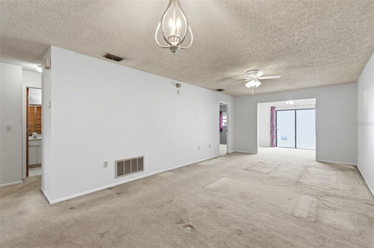 13250 Ridge Road , Unit 7-4, Largo, FL 33778 Photo