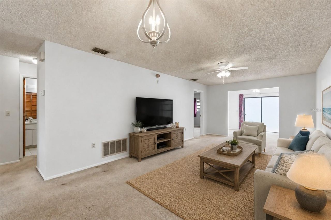 13250 Ridge Road, Unit 7-4, Largo, FL 33778 Photo