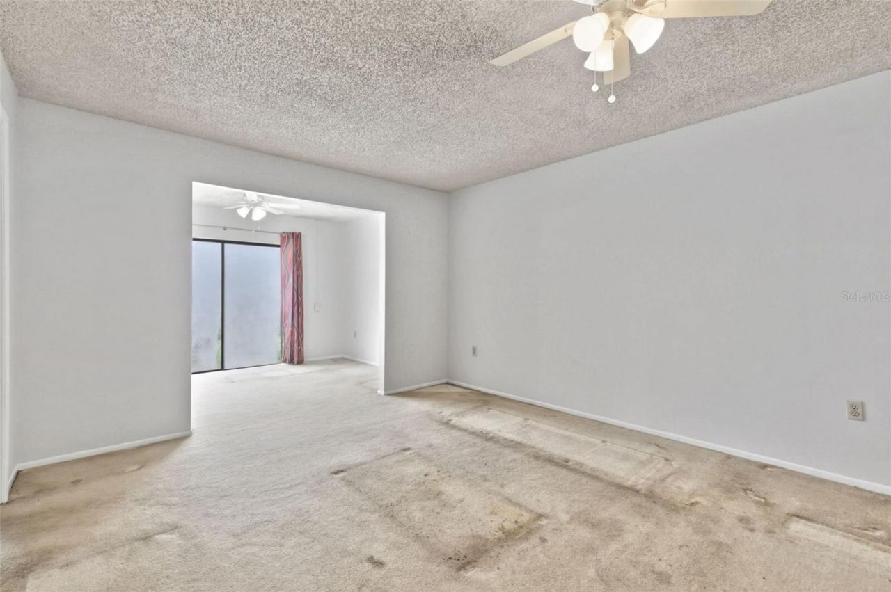13250 Ridge Road , Unit 7-4, Largo, FL 33778 Photo