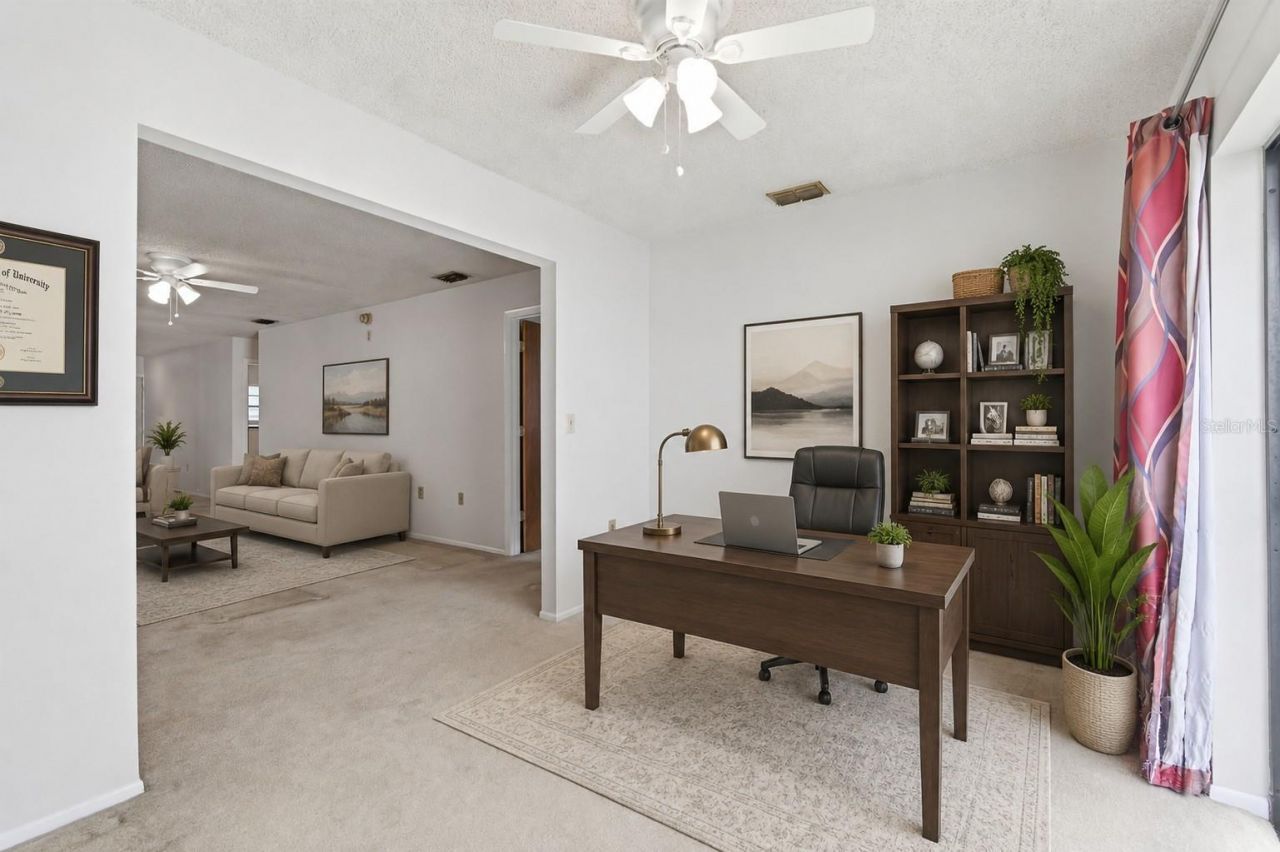 13250 Ridge Road, Unit 7-4, Largo, FL 33778 Photo
