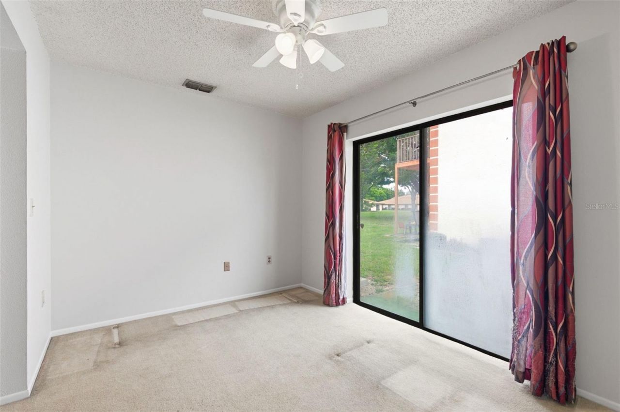 13250 Ridge Road , Unit 7-4, Largo, FL 33778 Photo
