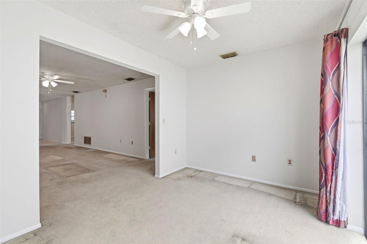 13250 Ridge Road, Unit 7-4, Largo, FL 33778 Photo