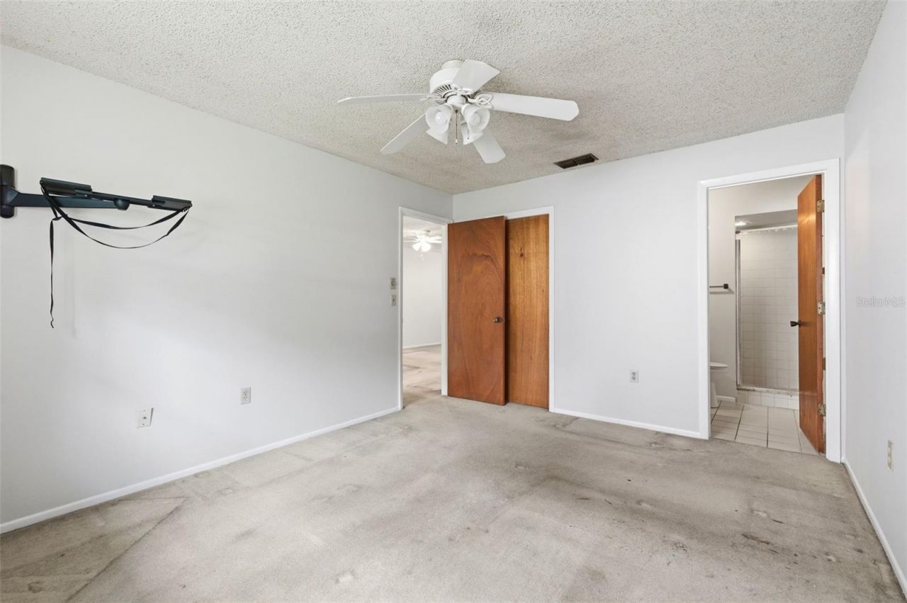 13250 Ridge Road , Unit 7-4, Largo, FL 33778 Photo