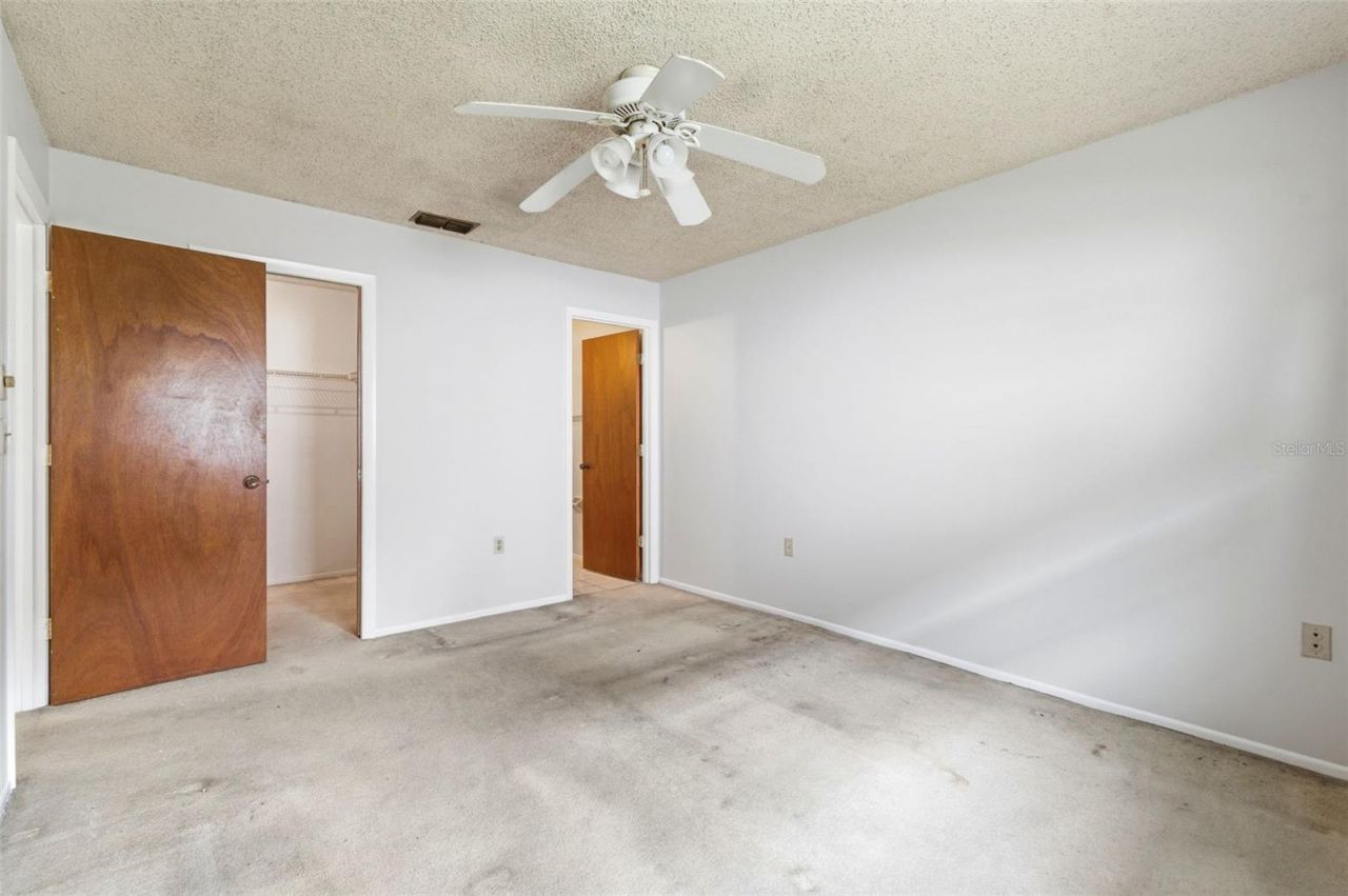 13250 Ridge Road, Unit 7-4, Largo, FL 33778 Photo