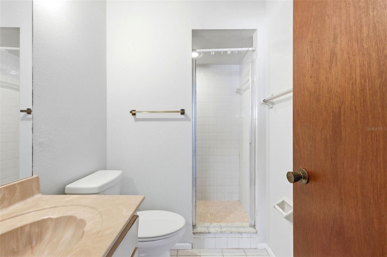 13250 Ridge Road, Unit 7-4, Largo, FL 33778 Photo