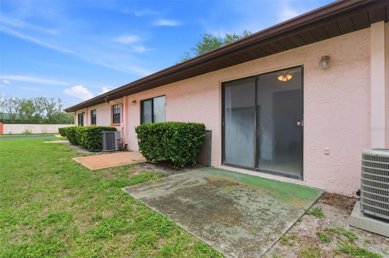 13250 Ridge Road, Unit 7-4, Largo, FL 33778 Photo
