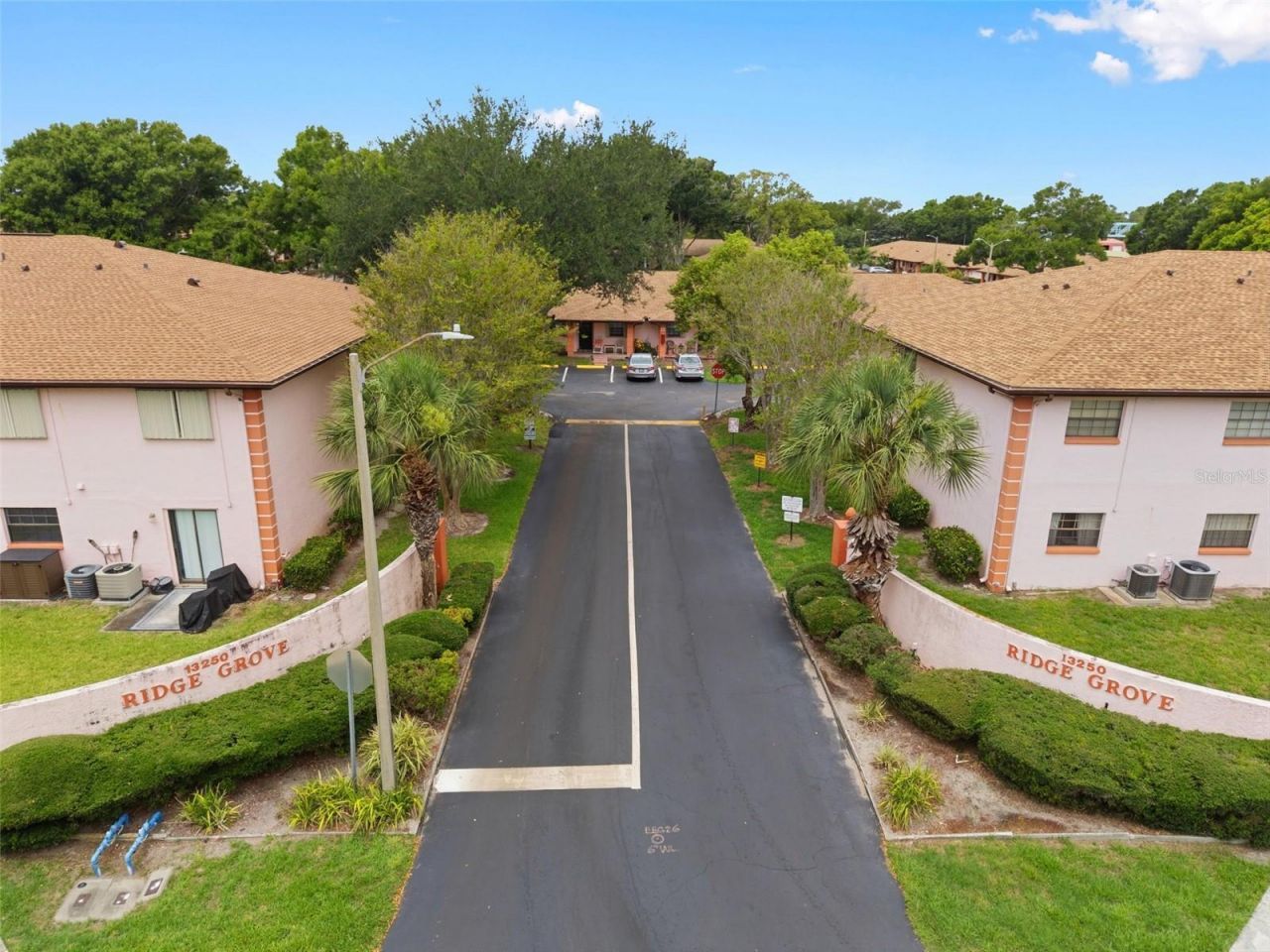 13250 Ridge Road , Unit 7-4, Largo, FL 33778 Photo