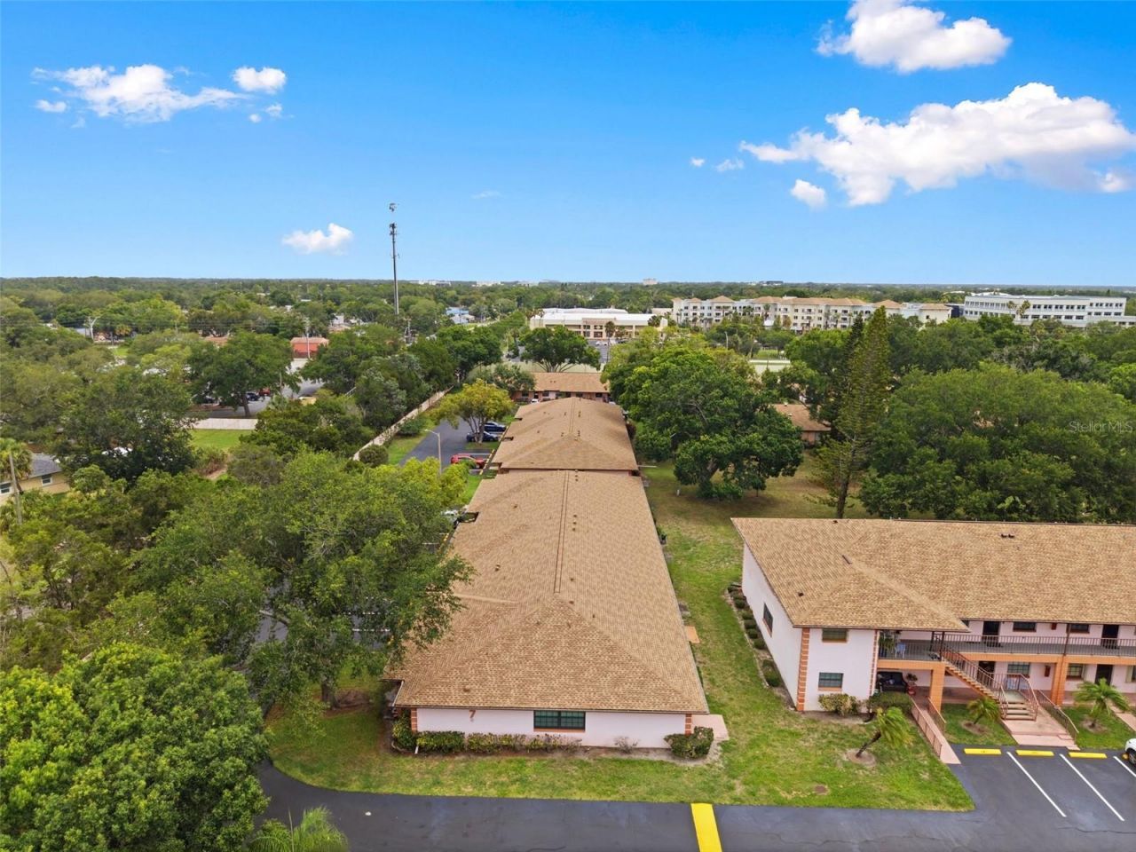 13250 Ridge Road, Unit 7-4, Largo, FL 33778 Photo