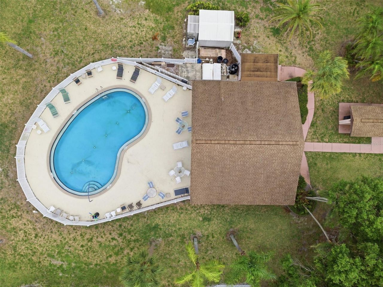 13250 Ridge Road, Unit 7-4, Largo, FL 33778 Photo