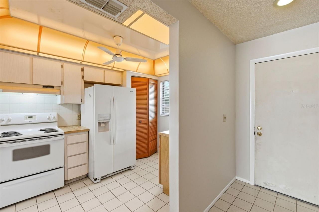 13250 Ridge Road, Unit 7-4, Largo, FL 33778 Photo