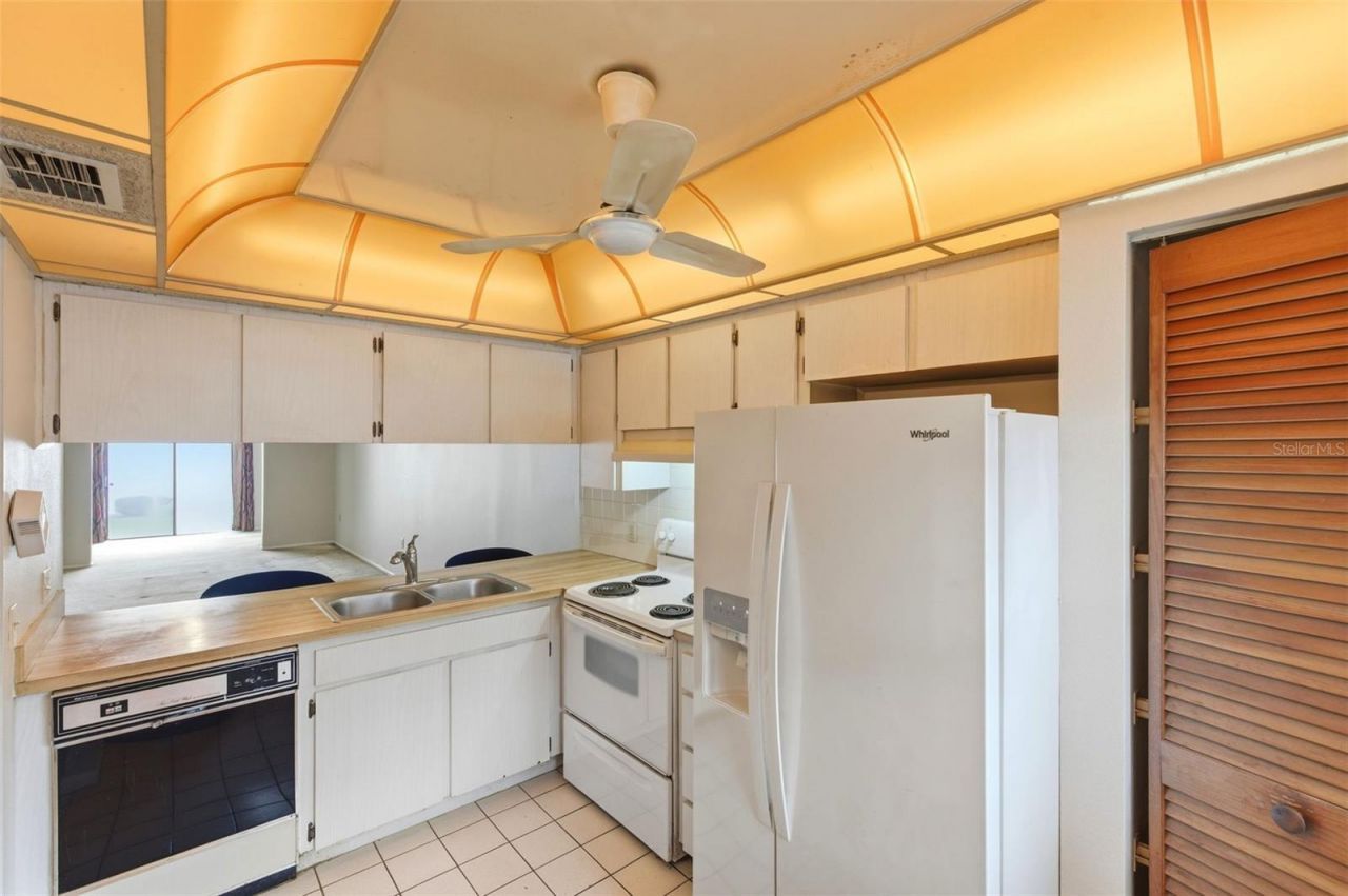 13250 Ridge Road , Unit 7-4, Largo, FL 33778 Photo