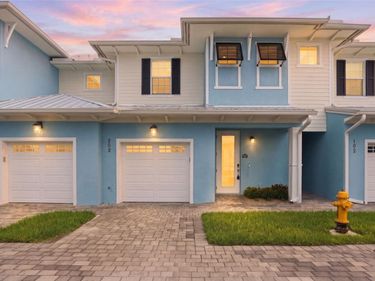 26380 COCO CAY CIRCLE , Unit 202, BONITA SPRINGS, FL 34135
