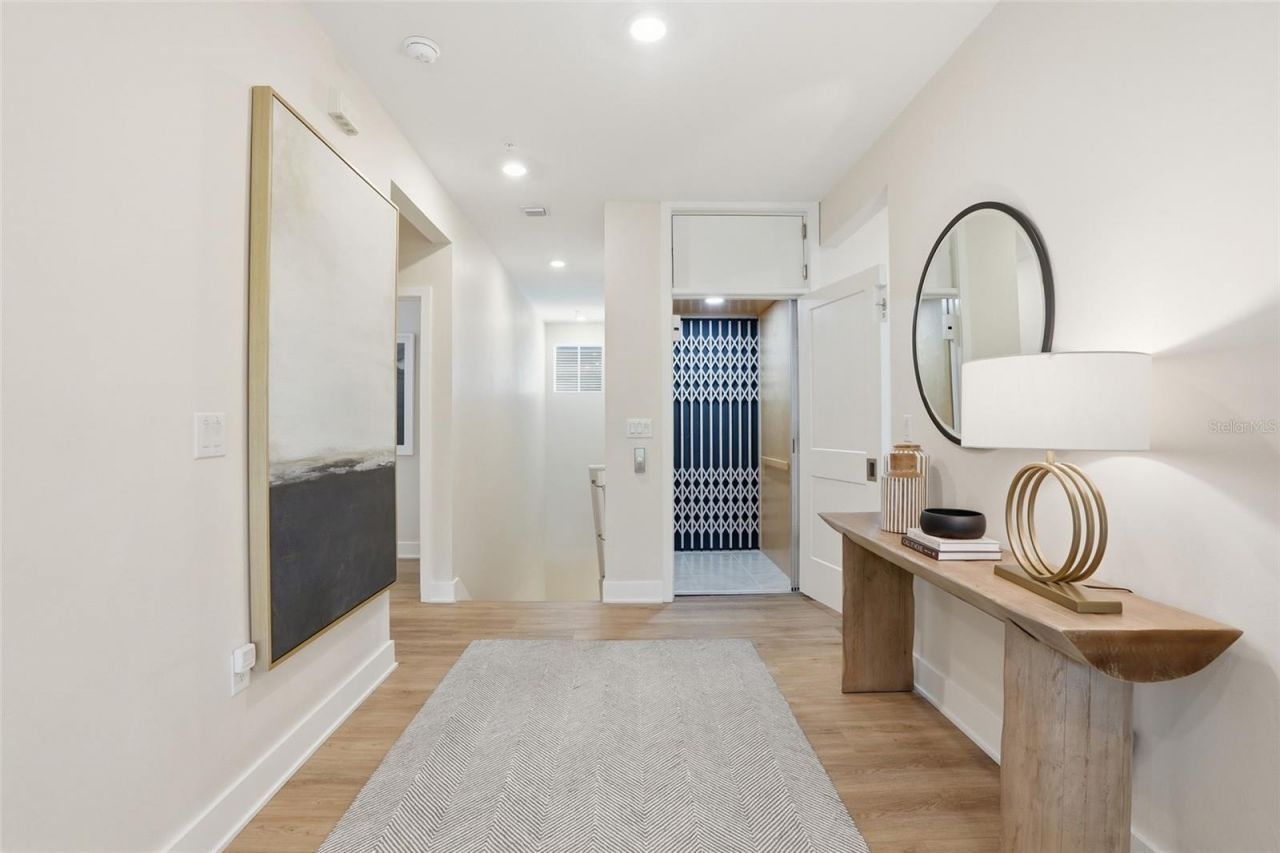 26380 Coco Cay Circle , Unit 202, Bonita Springs, FL 34135 Photo