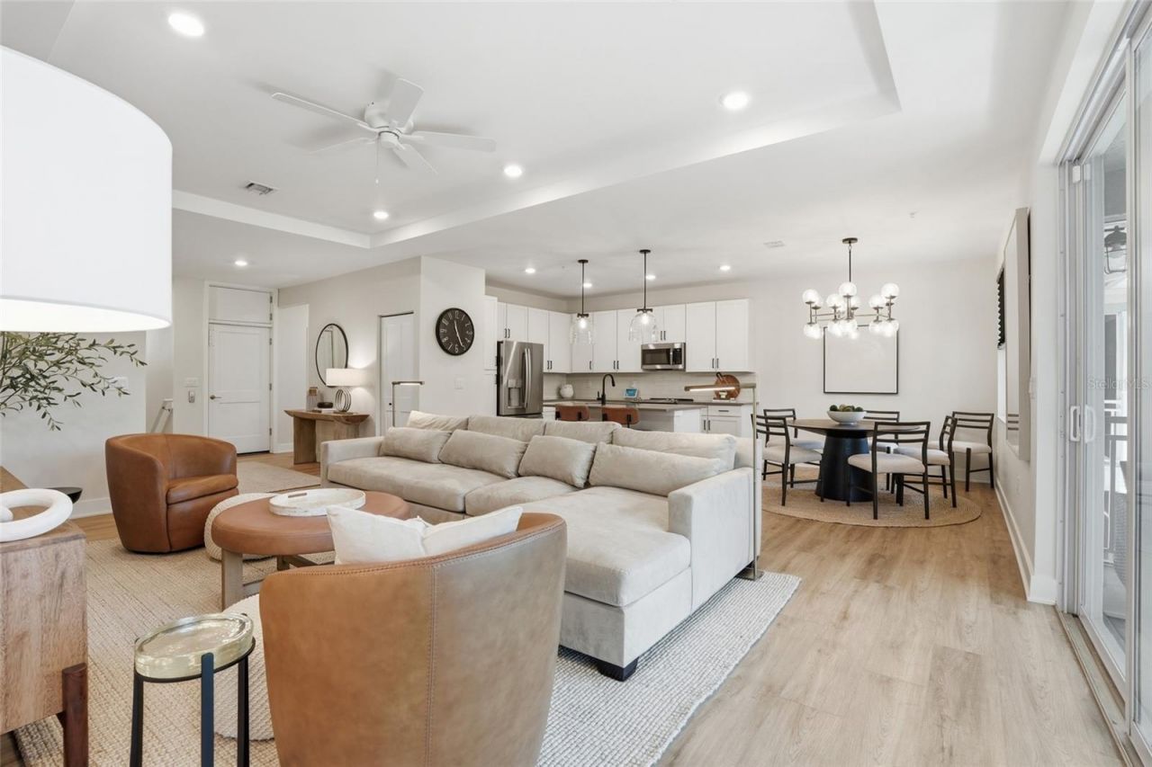 26380 Coco Cay Circle , Unit 202, Bonita Springs, FL 34135 Photo