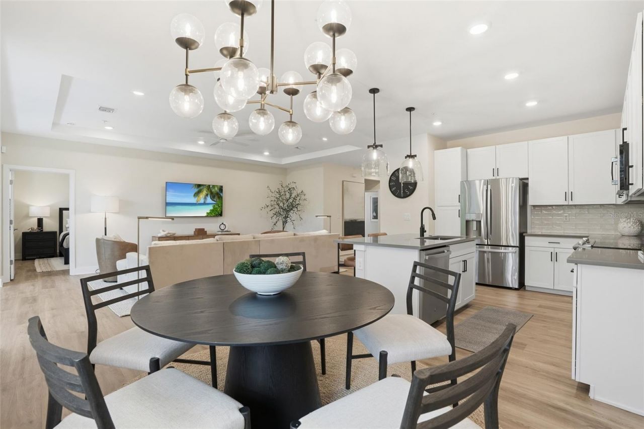 26380 Coco Cay Circle , Unit 202, Bonita Springs, FL 34135 Photo