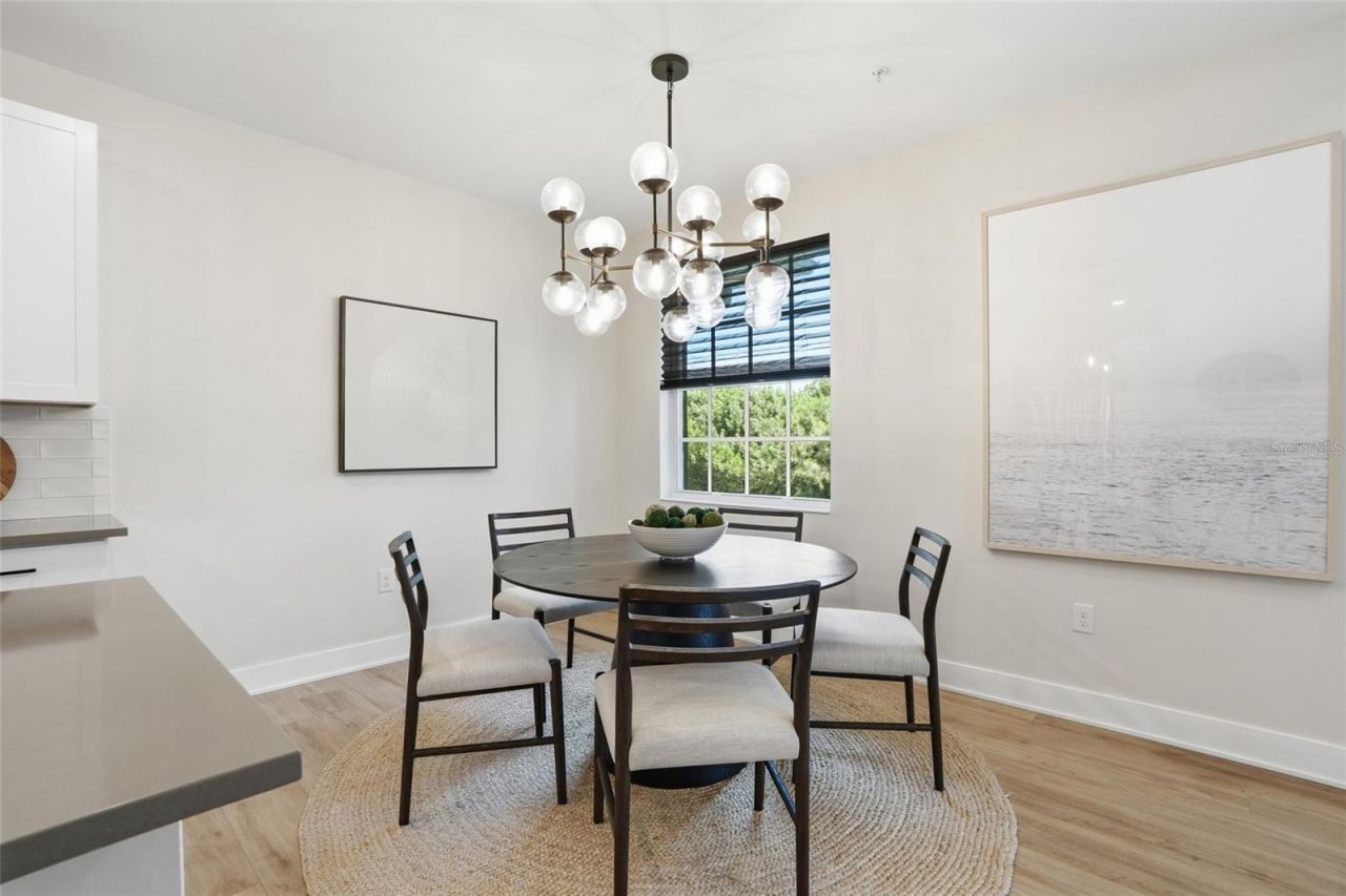 26380 Coco Cay Circle , Unit 202, Bonita Springs, FL 34135 Photo