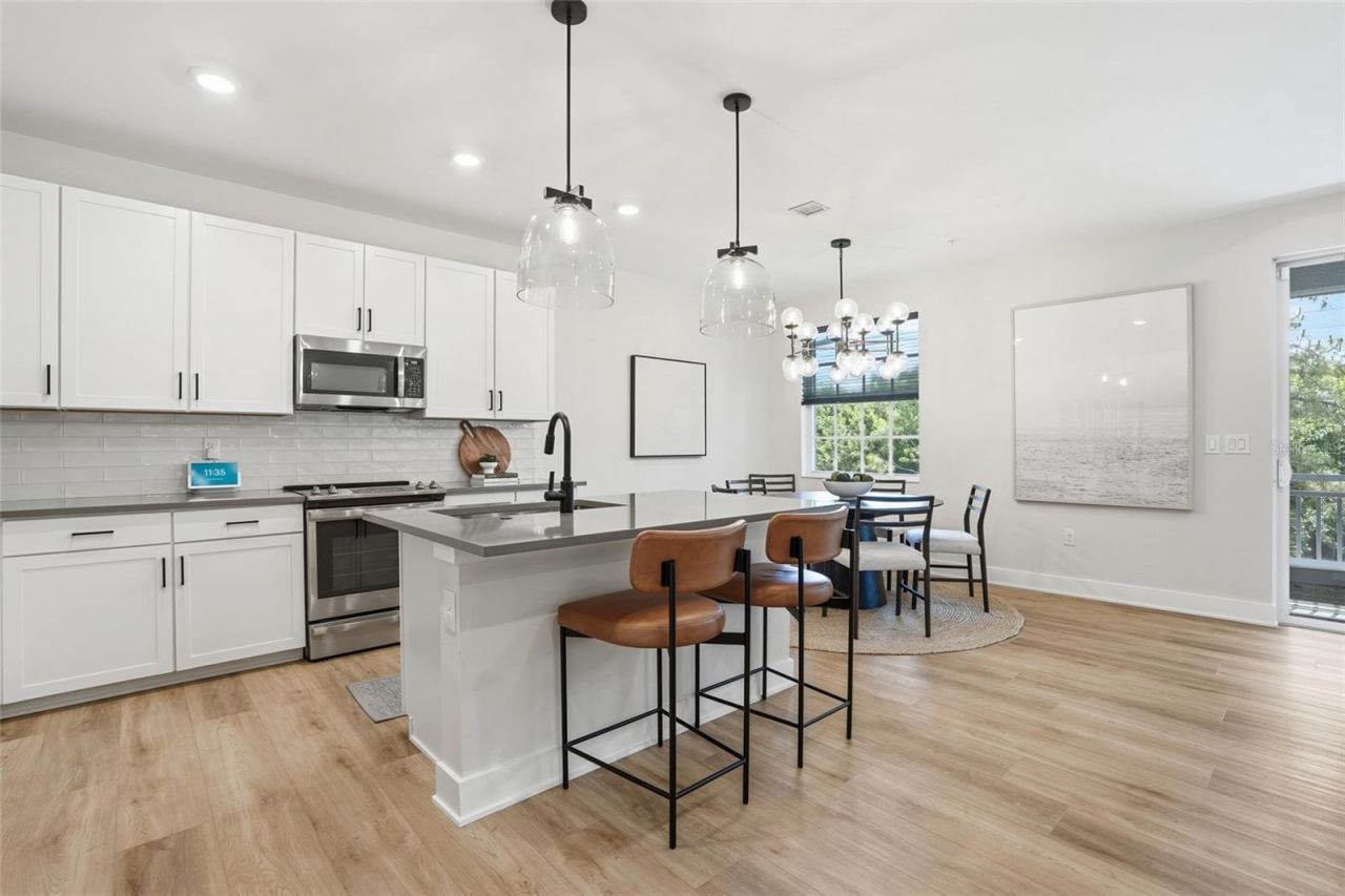 26380 Coco Cay Circle , Unit 202, Bonita Springs, FL 34135 Photo