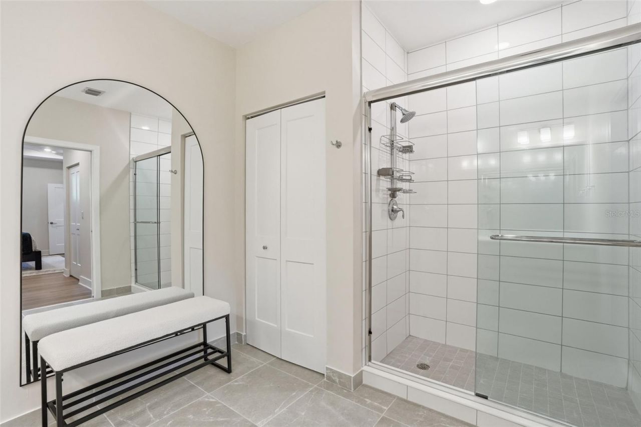 26380 Coco Cay Circle , Unit 202, Bonita Springs, FL 34135 Photo