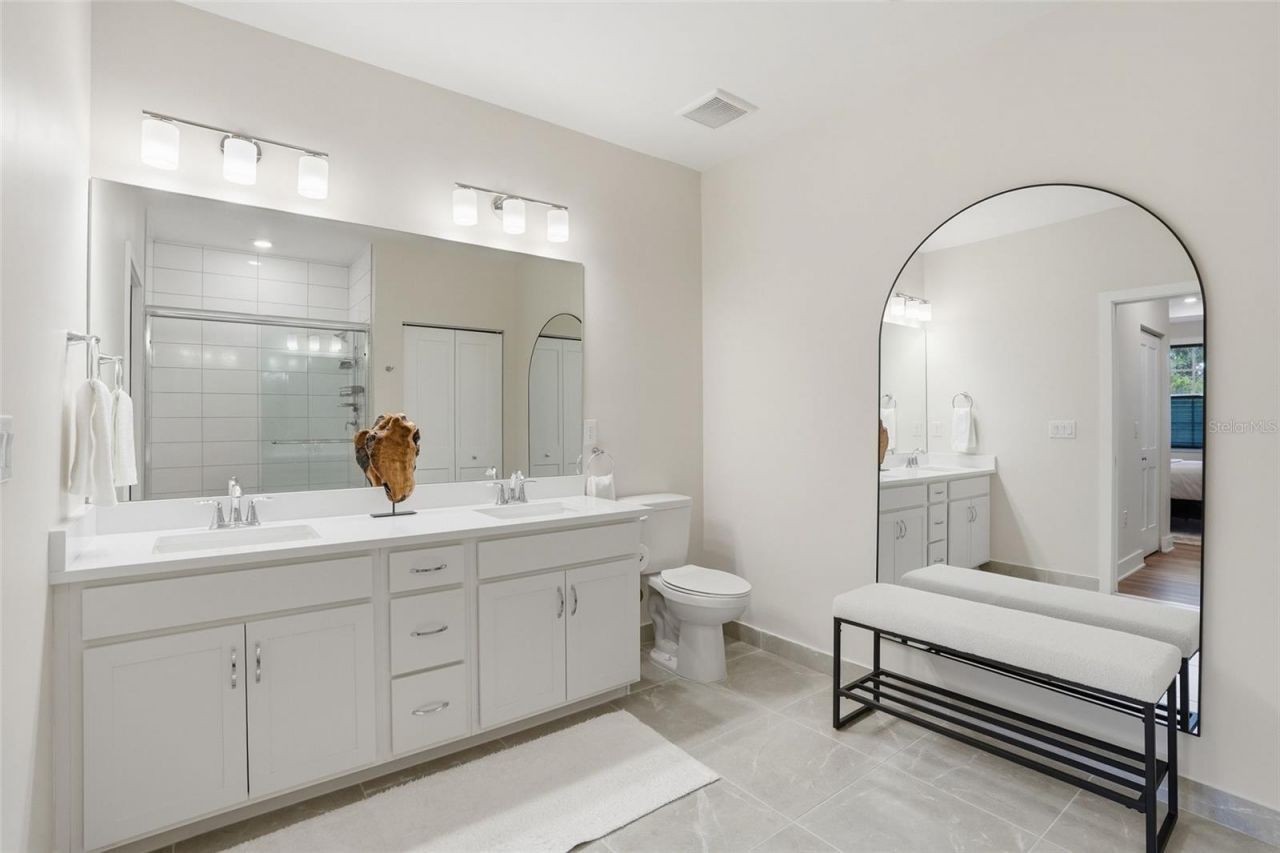 26380 Coco Cay Circle , Unit 202, Bonita Springs, FL 34135 Photo