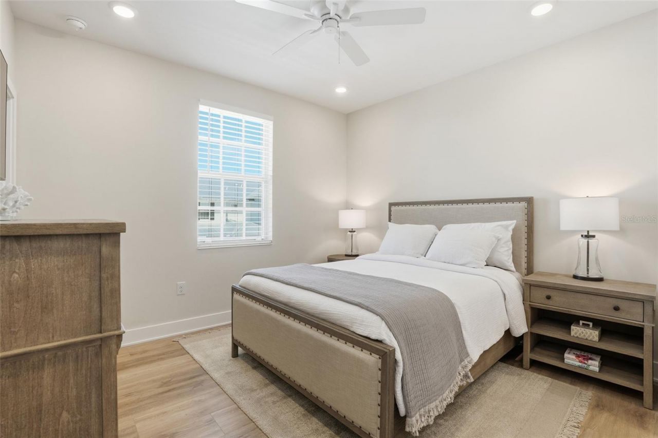 26380 Coco Cay Circle , Unit 202, Bonita Springs, FL 34135 Photo