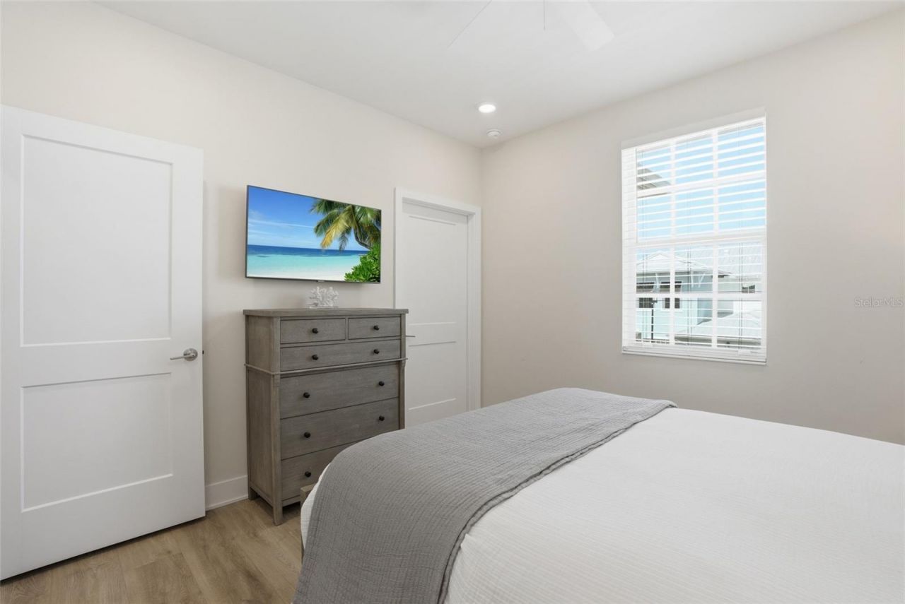 26380 Coco Cay Circle , Unit 202, Bonita Springs, FL 34135 Photo