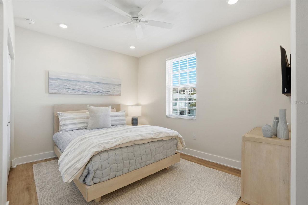 26380 Coco Cay Circle , Unit 202, Bonita Springs, FL 34135 Photo