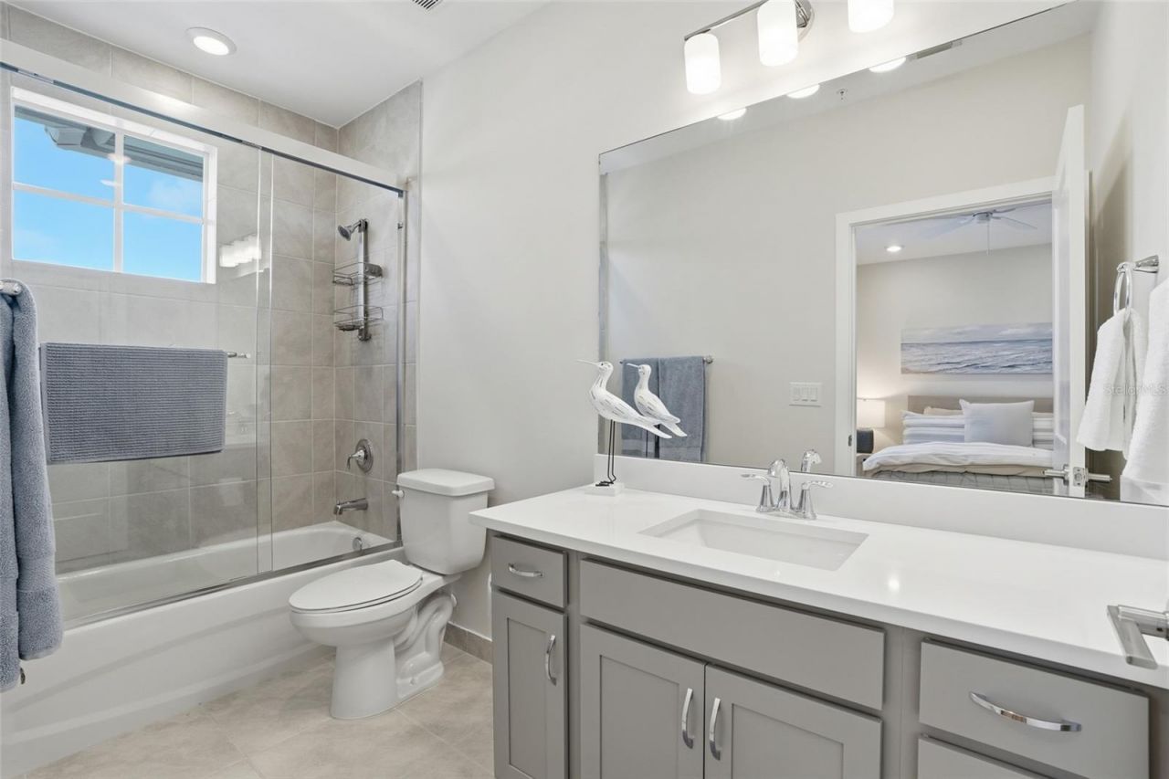 26380 Coco Cay Circle , Unit 202, Bonita Springs, FL 34135 Photo