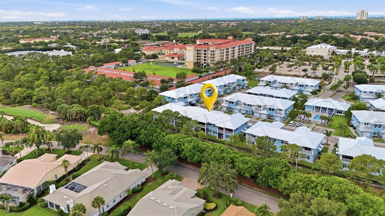 26380 Coco Cay Circle , Unit 202, Bonita Springs, FL 34135 Photo