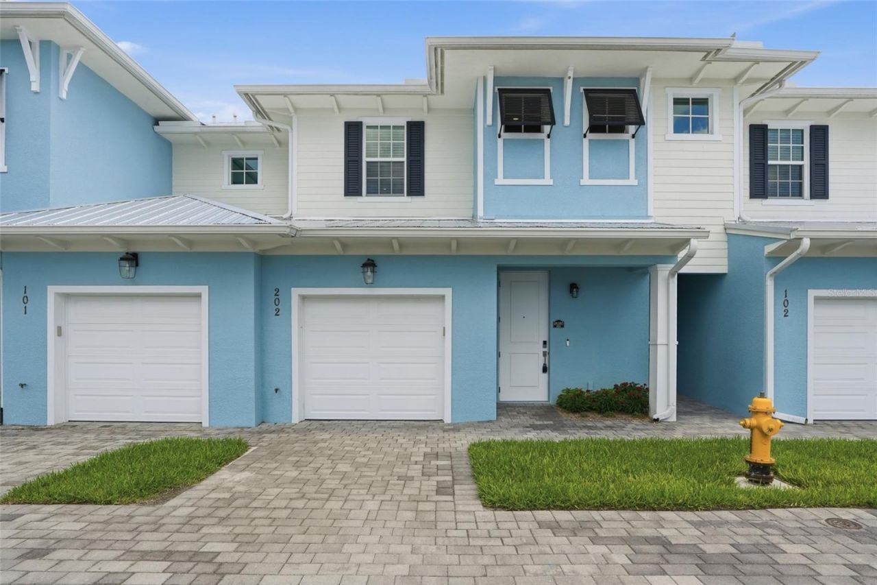 26380 Coco Cay Circle , Unit 202, Bonita Springs, FL 34135 Photo