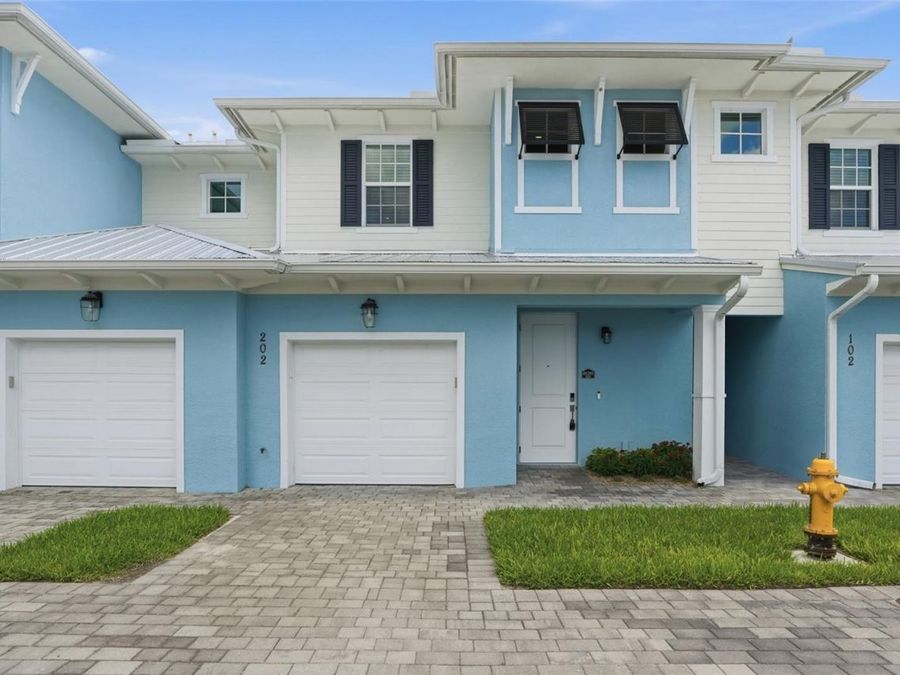 Property Image 45
