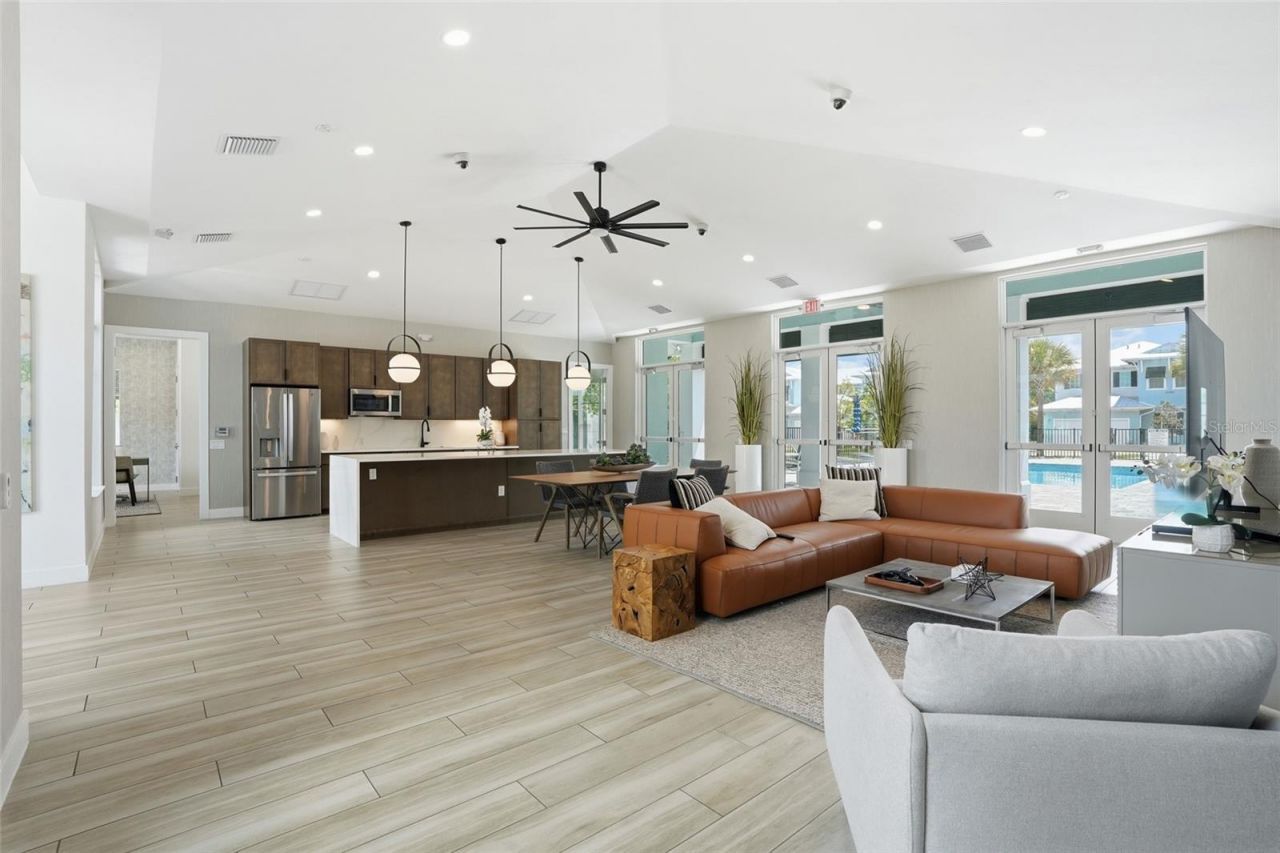 26380 Coco Cay Circle , Unit 202, Bonita Springs, FL 34135 Photo