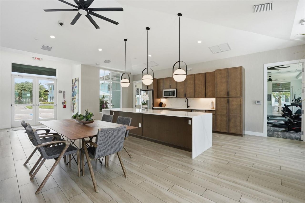 26380 Coco Cay Circle , Unit 202, Bonita Springs, FL 34135 Photo