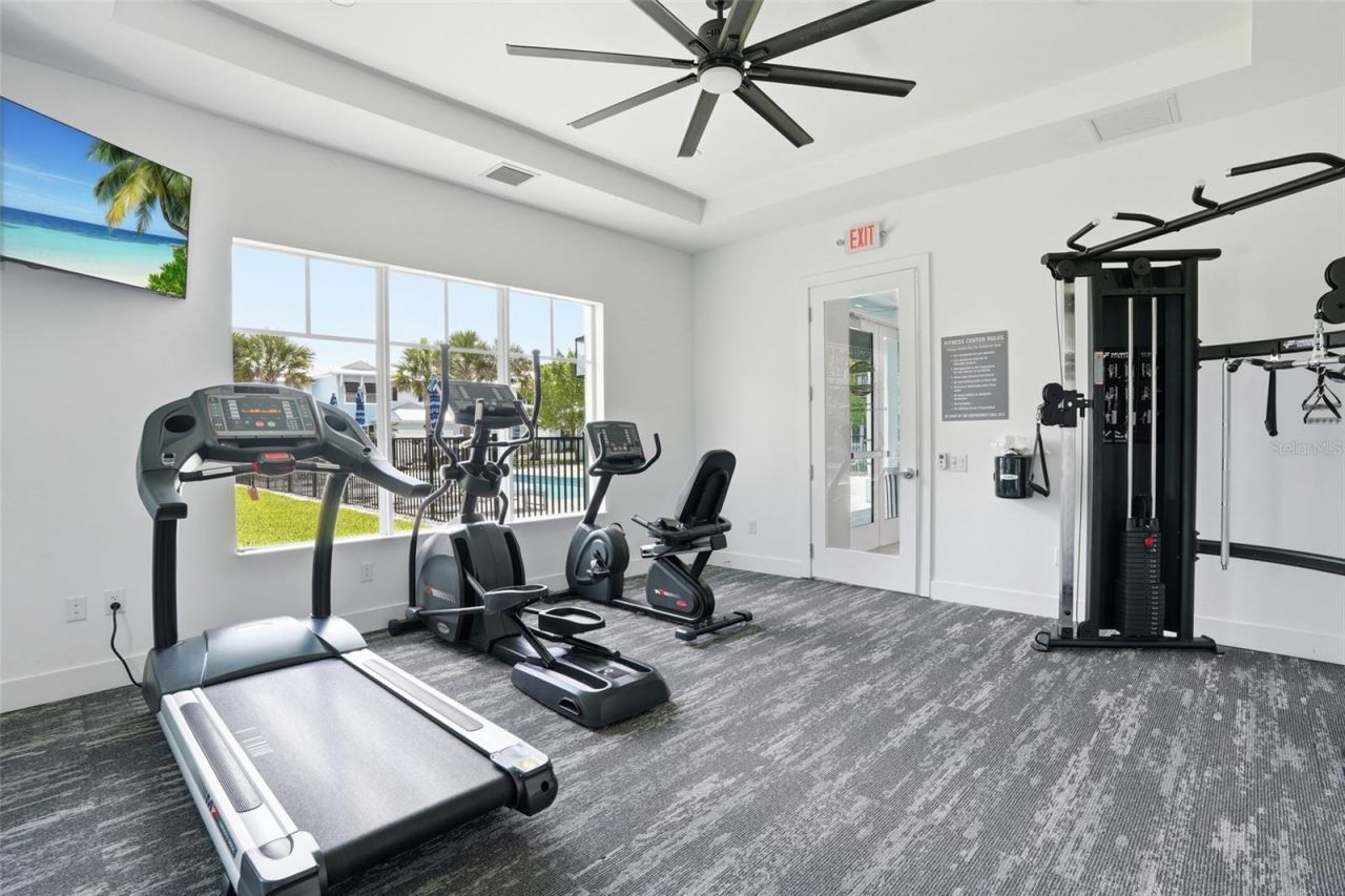 26380 Coco Cay Circle , Unit 202, Bonita Springs, FL 34135 Photo