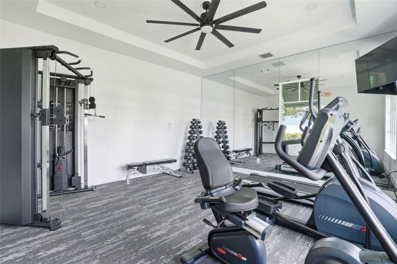 26380 Coco Cay Circle , Unit 202, Bonita Springs, FL 34135 Photo