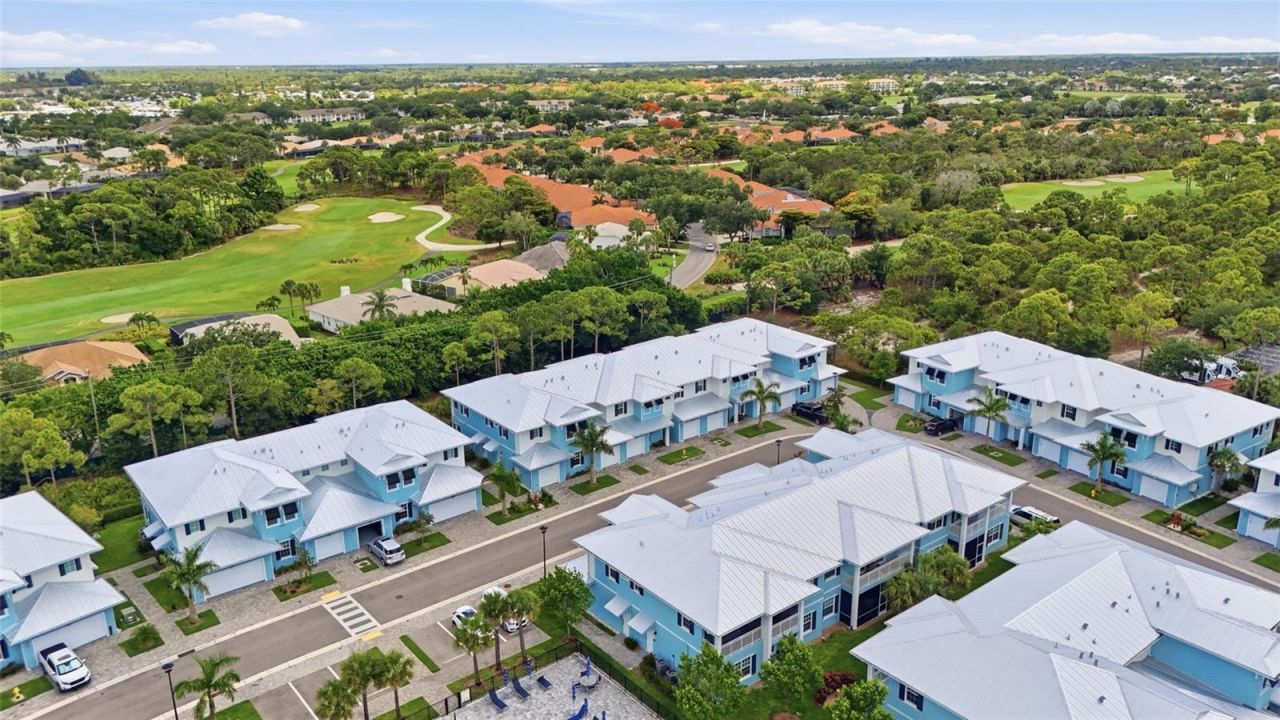 26380 Coco Cay Circle , Unit 202, Bonita Springs, FL 34135 Photo