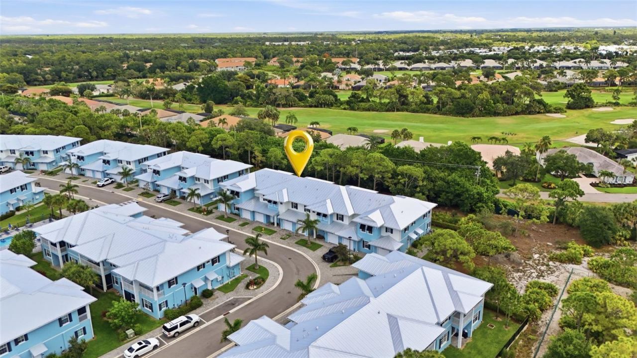 26380 Coco Cay Circle , Unit 202, Bonita Springs, FL 34135 Photo