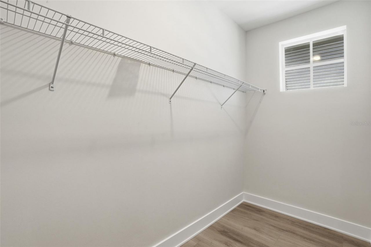26380 Coco Cay Circle , Unit 202, Bonita Springs, FL 34135 Photo