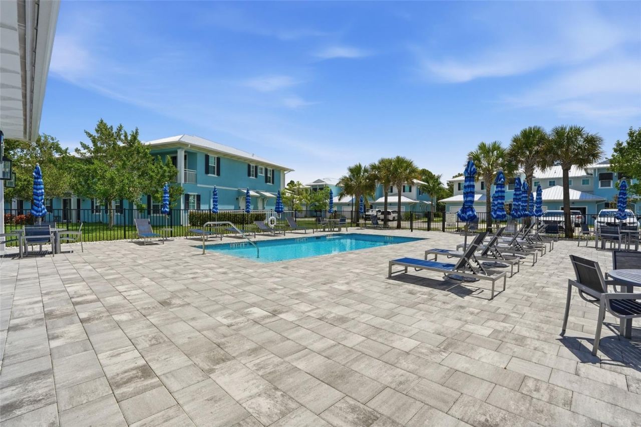 26380 Coco Cay Circle , Unit 202, Bonita Springs, FL 34135 Photo