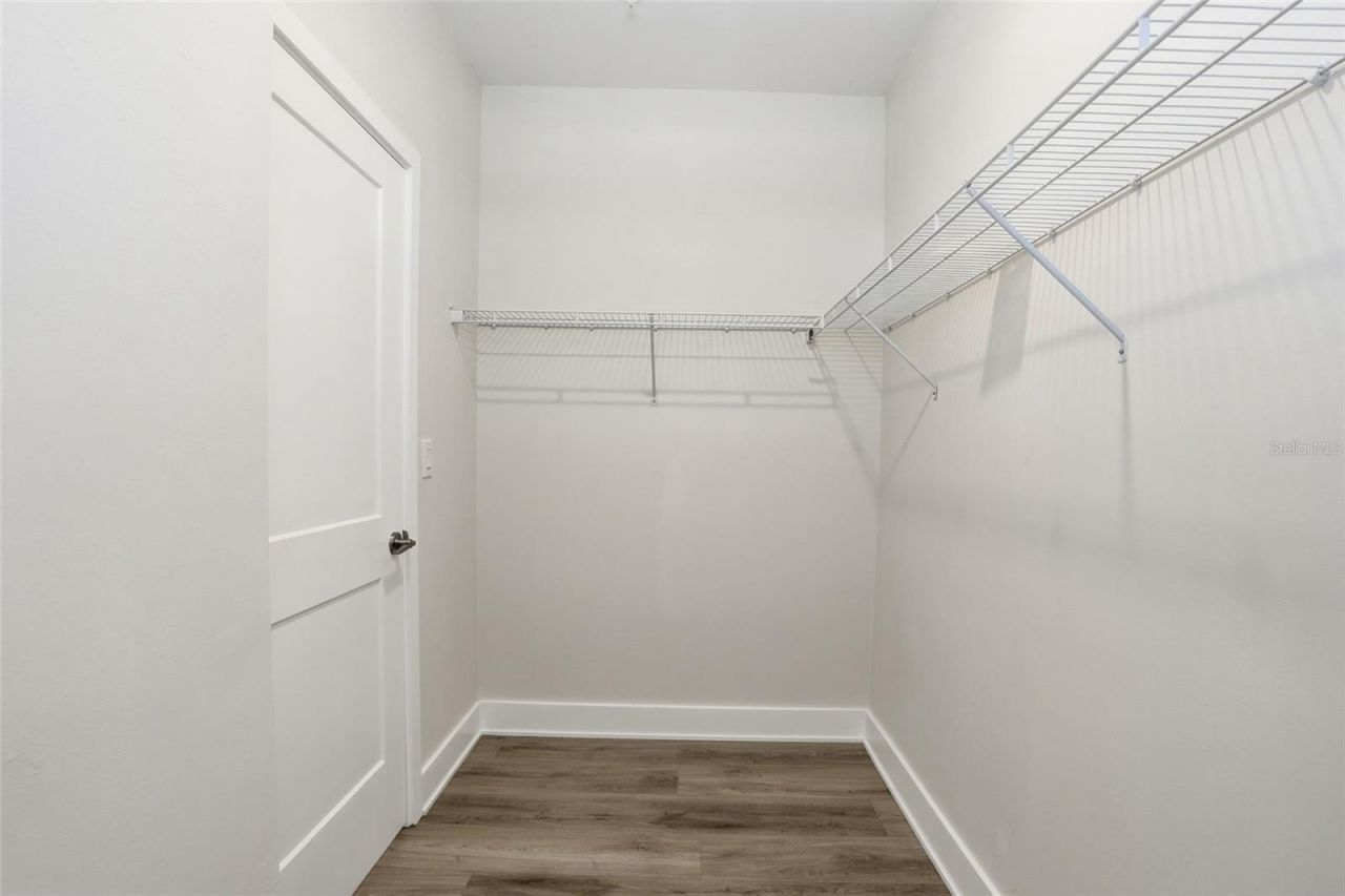 26380 Coco Cay Circle , Unit 202, Bonita Springs, FL 34135 Photo
