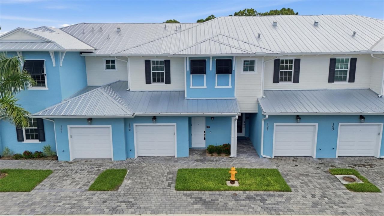 26380 Coco Cay Circle , Unit 202, Bonita Springs, FL 34135 Photo