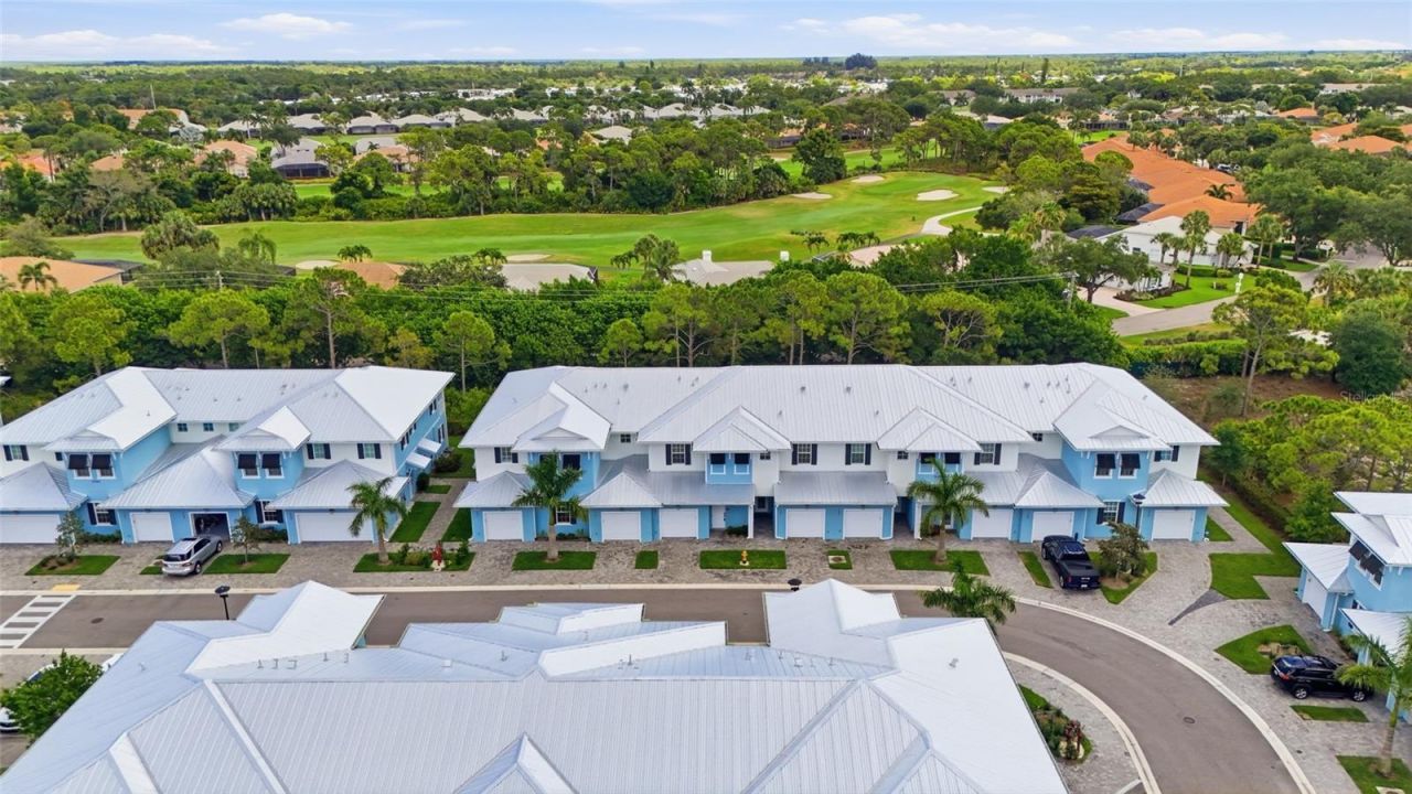 26380 Coco Cay Circle , Unit 202, Bonita Springs, FL 34135 Photo