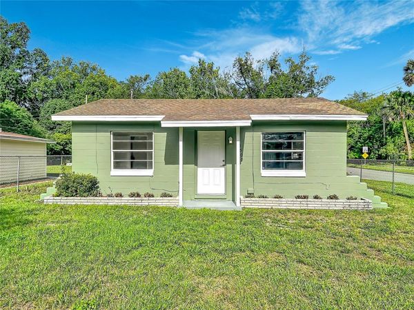 1500 S SUMMERLIN AVENUE , SANFORD, FL 32771
