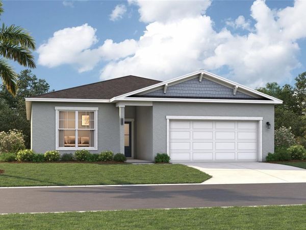 5844 CLIFFBOW LOOP , LEESBURG, FL 34748