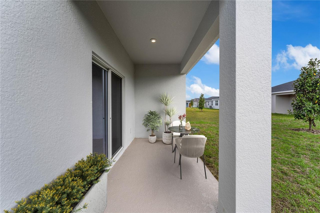 5844 Cliffbow Loop , Leesburg, FL 34748 Photo