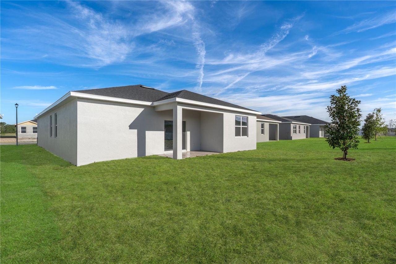 5844 Cliffbow Loop , Leesburg, FL 34748 Photo