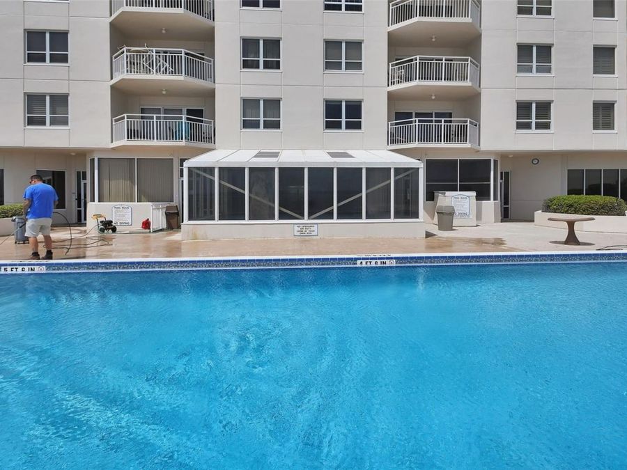 Property Image 67