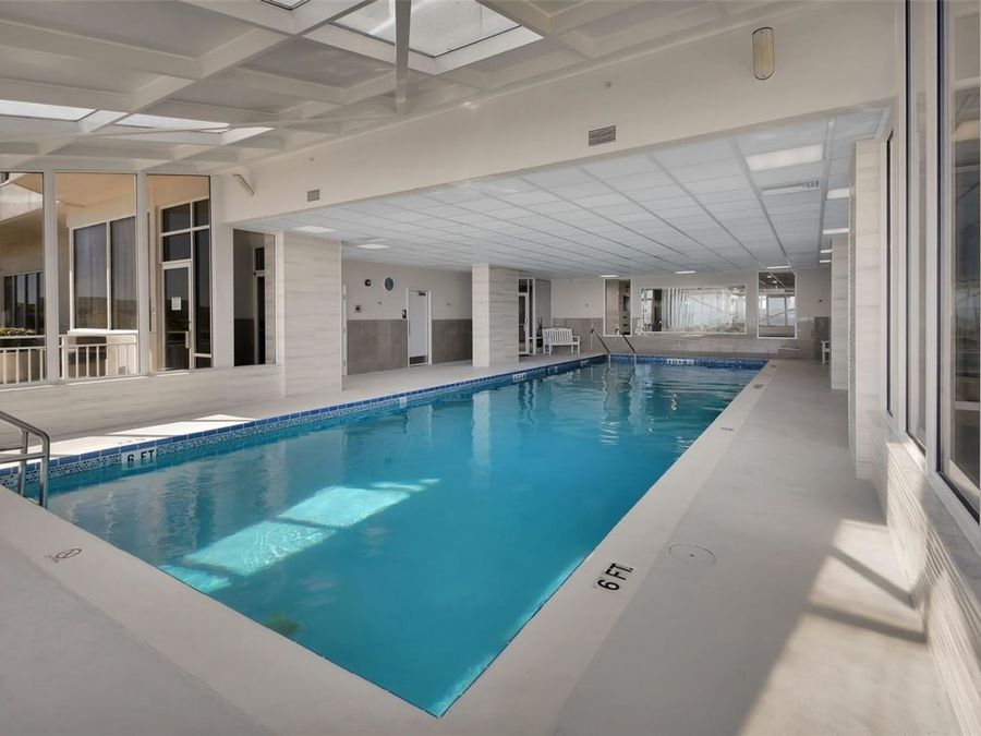 Property Image 70