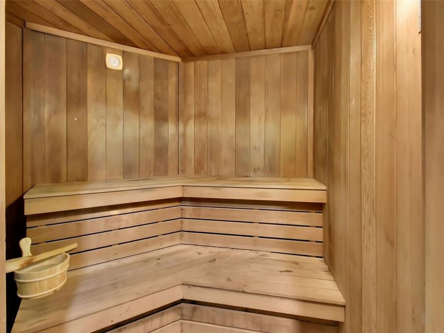 Property Image 74